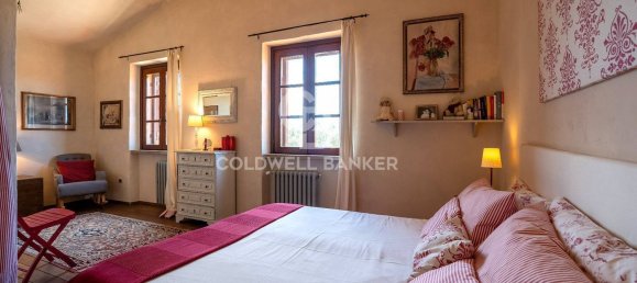 8غرفة منزل في Tuscania, Italy رقم 289398 44