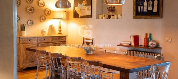 8غرفة منزل في Tuscania, Italy رقم 289398 17