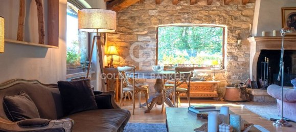 8غرفة منزل في Tuscania, Italy رقم 289398 26