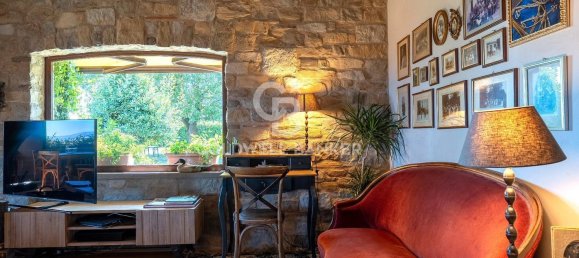 8غرفة منزل في Tuscania, Italy رقم 289398 31