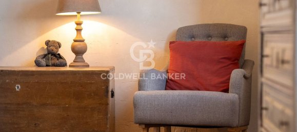 8غرفة منزل في Tuscania, Italy رقم 289398 42