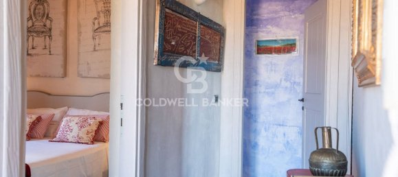 8غرفة منزل في Tuscania, Italy رقم 289398 39