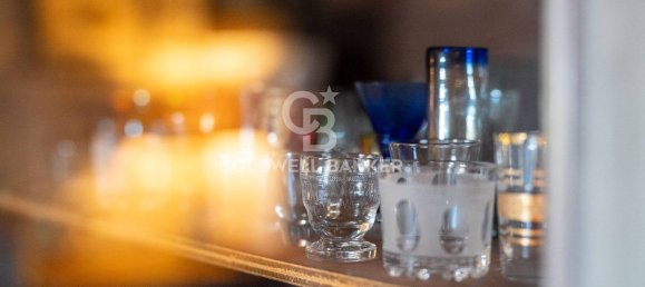 8غرفة منزل في Tuscania, Italy رقم 289398 19