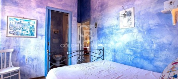 8غرفة منزل في Tuscania, Italy رقم 289398 49