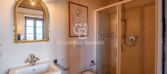 8غرفة منزل في Tuscania, Italy رقم 289398 47