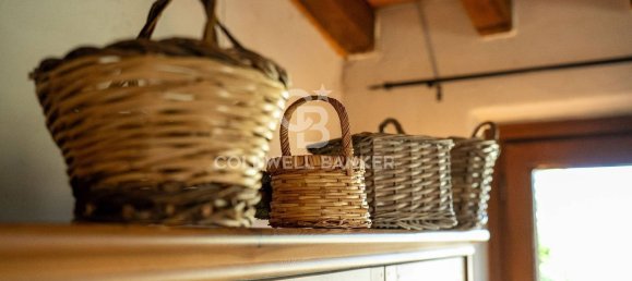 8غرفة منزل في Tuscania, Italy رقم 289398 35