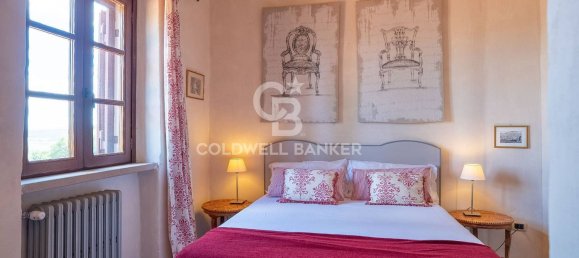 8غرفة منزل في Tuscania, Italy رقم 289398 41