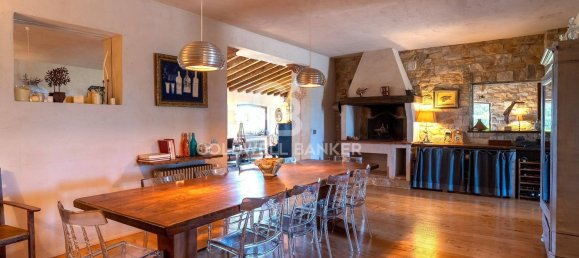 8غرفة منزل في Tuscania, Italy رقم 289398 15