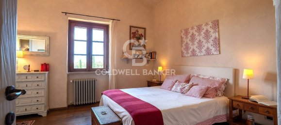 8غرفة منزل في Tuscania, Italy رقم 289398 45