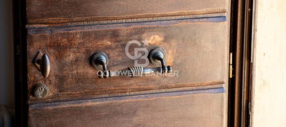 8غرفة منزل في Tuscania, Italy رقم 289398 11