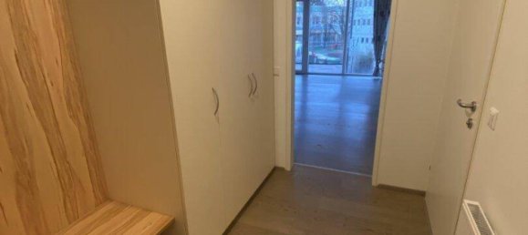 3-Zimmer Wohnung in Deutsch-Wagram, Austria, Nr. 222913 5