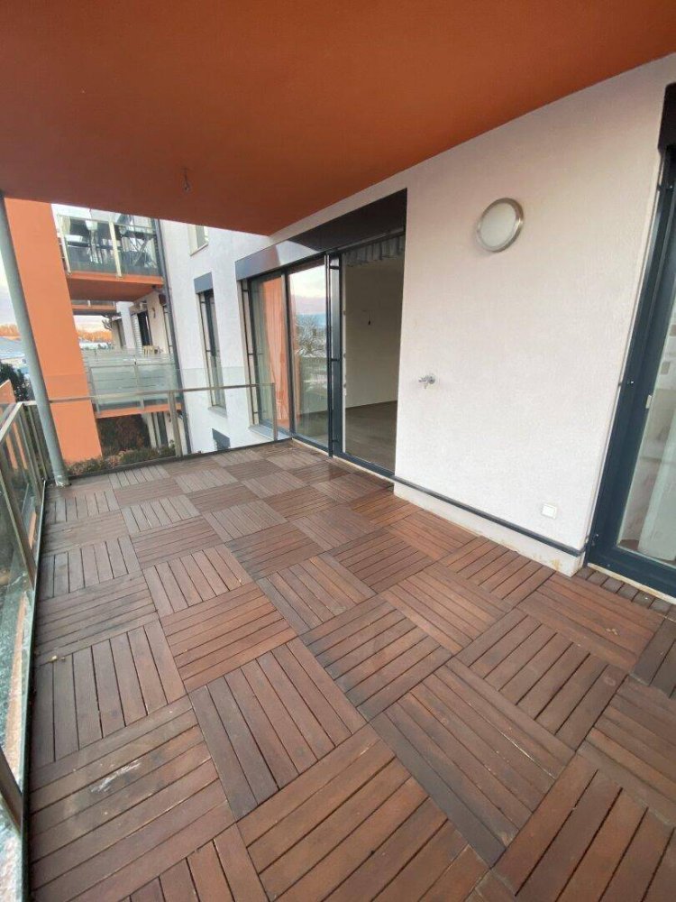 3-Zimmer Wohnung in Deutsch-Wagram, Austria, Nr. 222913