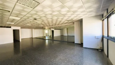  مكتب في Castellon de la Plana, Spain 190متر مربع رقم 100346
