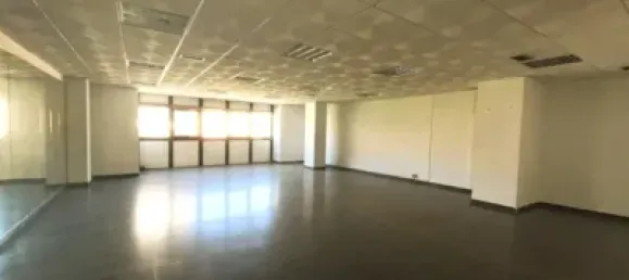  مكتب في Castellon de la Plana, Spain 190متر مربع رقم 100346 15