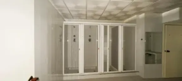  مكتب في Castellon de la Plana, Spain 190متر مربع رقم 100346 5