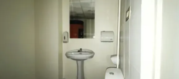  مكتب في Castellon de la Plana, Spain 190متر مربع رقم 100346 6