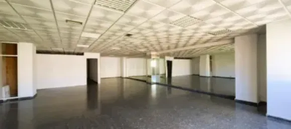  مكتب في Castellon de la Plana, Spain 190متر مربع رقم 100346 16