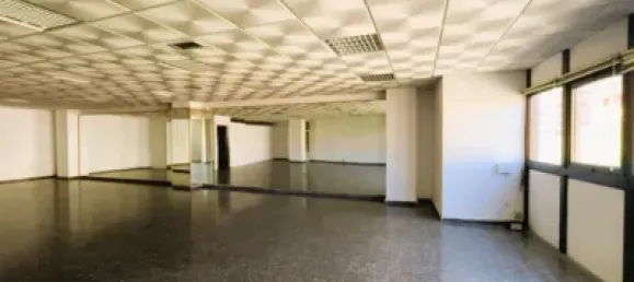  مكتب في Castellon de la Plana, Spain 190متر مربع رقم 100346 2