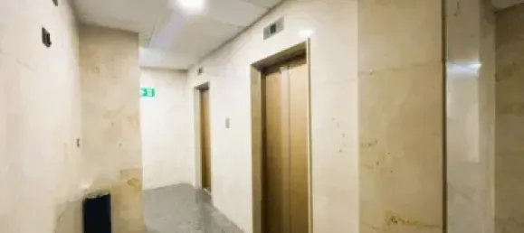  مكتب في Castellon de la Plana, Spain 190متر مربع رقم 100346 7