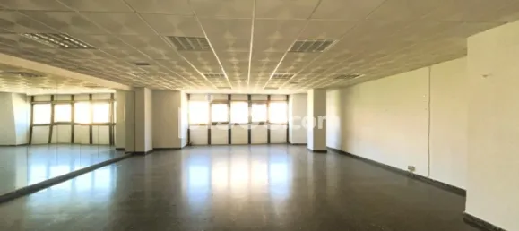  مكتب في Castellon de la Plana, Spain 190متر مربع رقم 100346 14