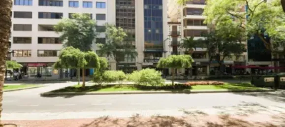  مكتب في Castellon de la Plana, Spain 190متر مربع رقم 100346 12