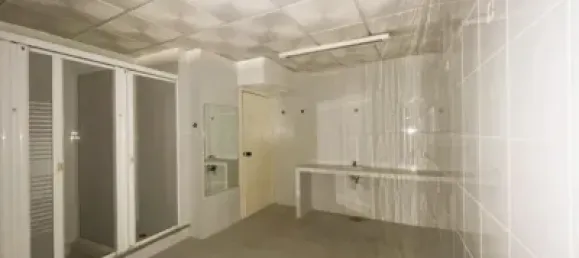  مكتب في Castellon de la Plana, Spain 190متر مربع رقم 100346 4