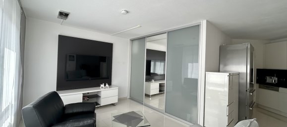 Studio in Frankfurt am Main, Germany, Nr. 352579 2