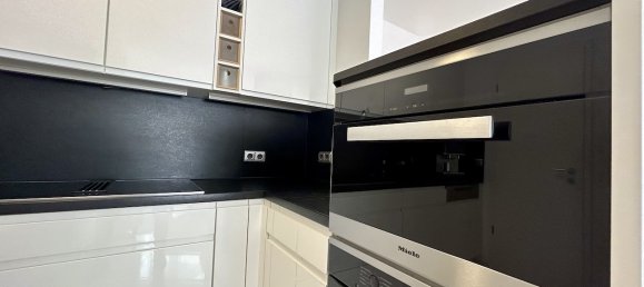 Studio in Frankfurt am Main, Germany, Nr. 352579 8