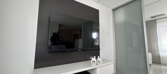 Studio in Frankfurt am Main, Germany, Nr. 352579 11