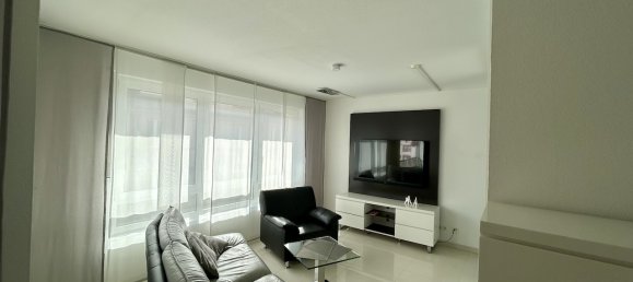 Studio in Frankfurt am Main, Germany, Nr. 352579 3