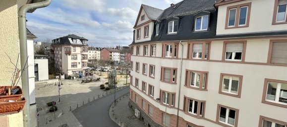 Studio in Frankfurt am Main, Germany, Nr. 352579 5