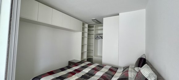 Studio in Frankfurt am Main, Germany, Nr. 352579 10