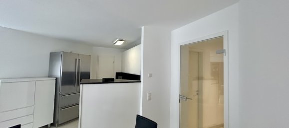 Studio in Frankfurt am Main, Germany, Nr. 352579 6