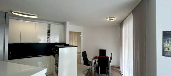 Studio in Frankfurt am Main, Germany, Nr. 352579 7