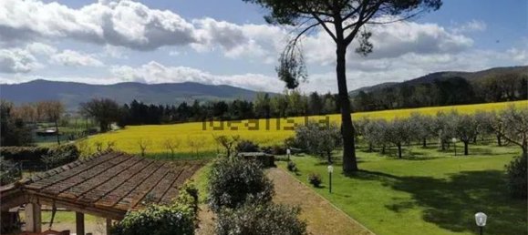 10 rooms House in Magione, Italy No. 265764 3