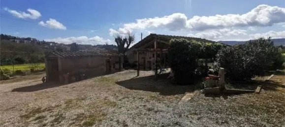 10 rooms House in Magione, Italy No. 265764 27