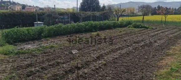 10 rooms House in Magione, Italy No. 265764 28