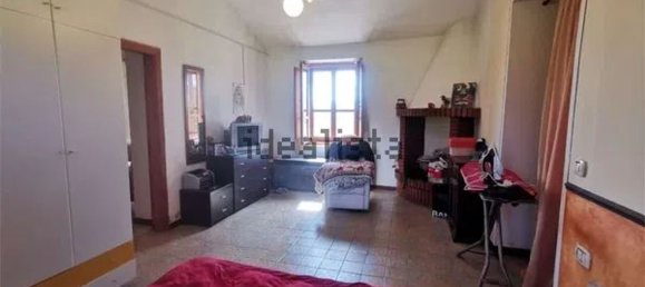 10 rooms House in Magione, Italy No. 265764 14