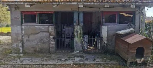 10 rooms House in Magione, Italy No. 265764 29