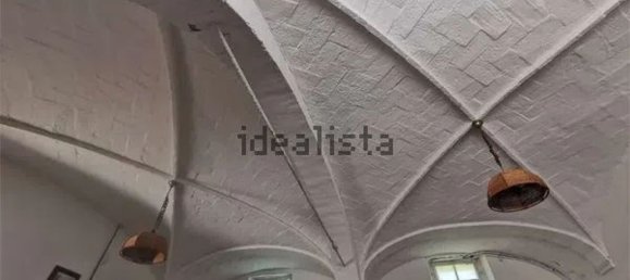 10 rooms House in Magione, Italy No. 265764 22