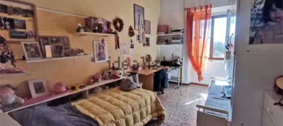 10 rooms House in Magione, Italy No. 265764 16