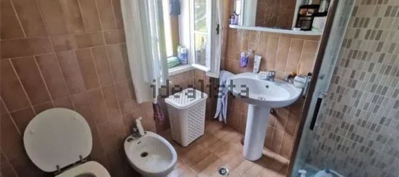 10 rooms House in Magione, Italy No. 265764 24