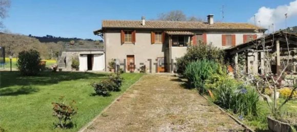 10 rooms House in Magione, Italy No. 265764 2