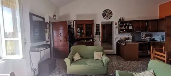 10 rooms House in Magione, Italy No. 265764 10