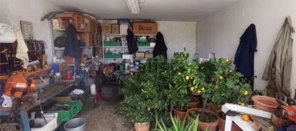 10 rooms House in Magione, Italy No. 265764 26