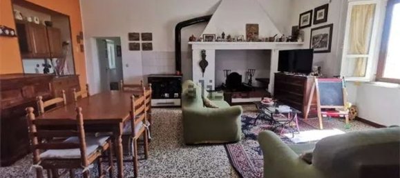 10 rooms House in Magione, Italy No. 265764 9