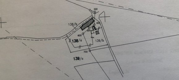 10 rooms House in Magione, Italy No. 265764 31