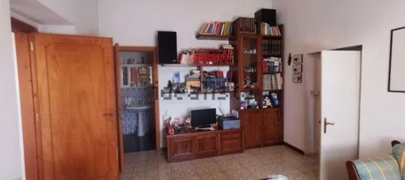 10 rooms House in Magione, Italy No. 265764 11