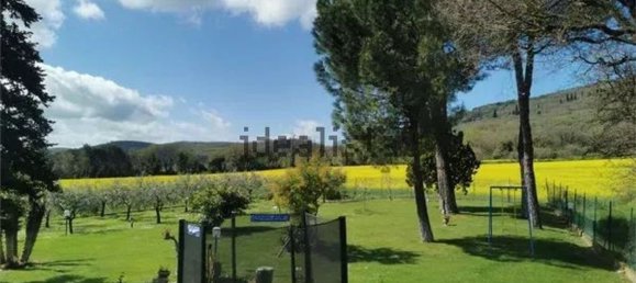 10 rooms House in Magione, Italy No. 265764 6