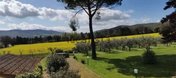 10 rooms House in Magione, Italy No. 265764 5